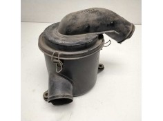 Recambio de caja filtro de aire para nissan terrano/terrano.ii (r20) 2.7 turbodiesel referencia OEM IAM   