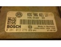 CENTRALITA MOTOR UCE 0281013279 329 