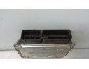 CENTRALITA MOTOR UCE 0281013279 329 