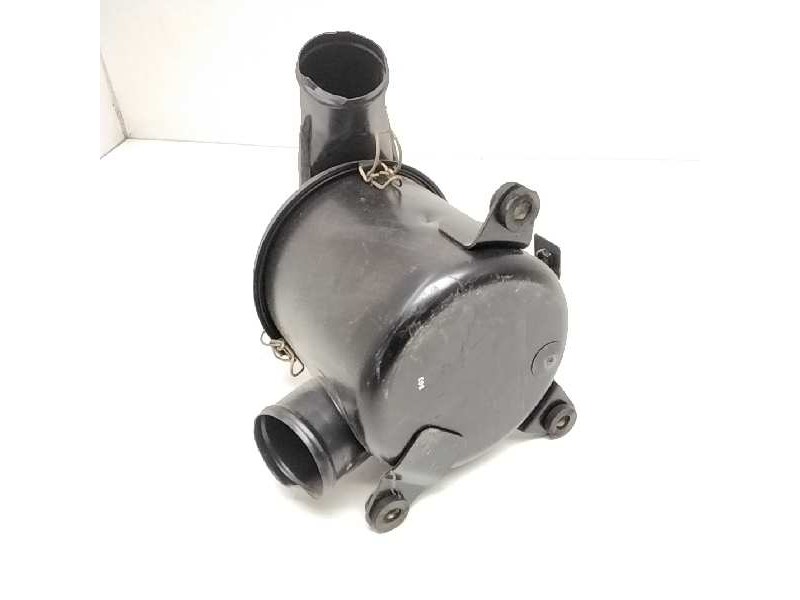 Recambio de caja filtro de aire para nissan terrano/terrano.ii (r20) 2.7 turbodiesel referencia OEM IAM   