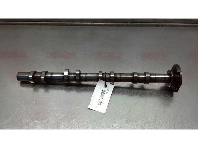 Recambio de arbol de levas para ford transit combi ´06 ft 350 largo referencia OEM IAM   