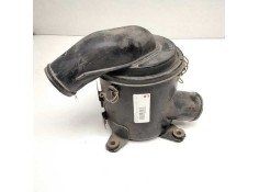 Recambio de caja filtro de aire para nissan terrano/terrano.ii (r20) 2.7 turbodiesel referencia OEM IAM   