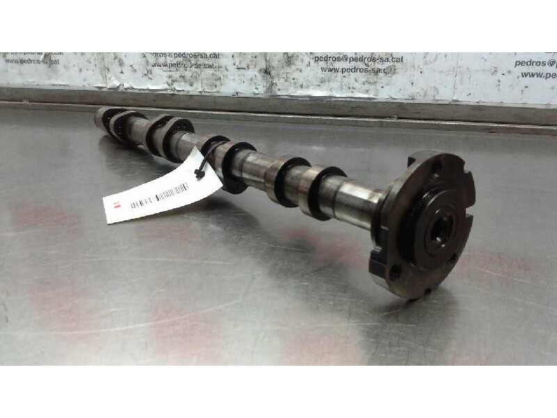 Recambio de arbol de levas para ford transit combi ´06 ft 350 largo referencia OEM IAM   