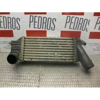 Recambio de intercooler para » otros... premium 370 26 g 6x2 referencia OEM IAM 96366353 66948 BEHR