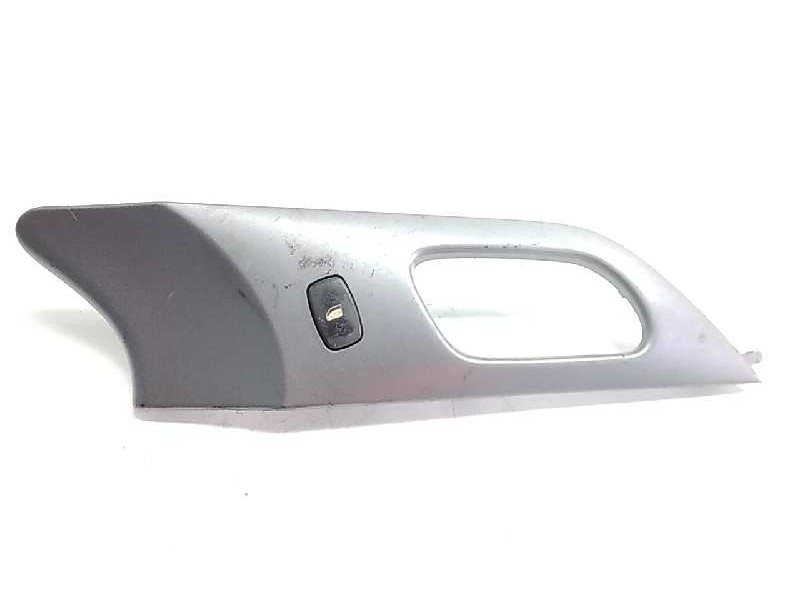 Recambio de mando elevalunas delantero derecho para peugeot 407 st confort referencia OEM IAM 964353127703  