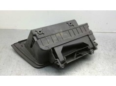 Recambio de guantera para seat leon (1p1) sport limited referencia OEM IAM 1P1857095   2