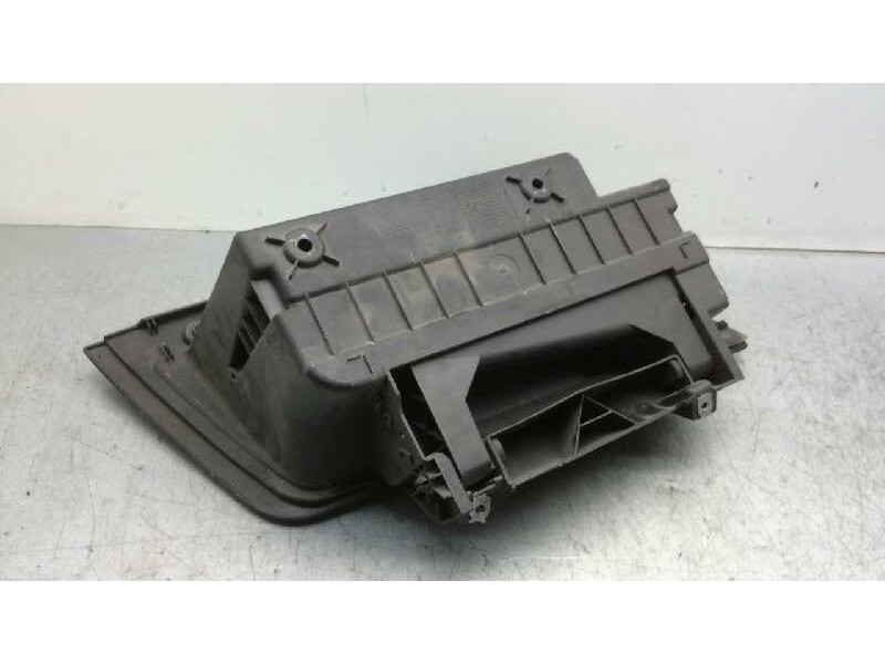 Recambio de guantera para seat leon (1p1) sport limited referencia OEM IAM 1P1857095  
