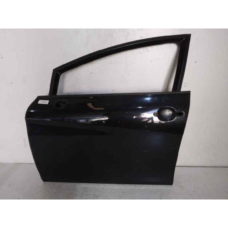 Recambio de puerta delantera izquierda para seat leon (1p1) stylance / style referencia OEM IAM   