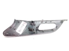 Recambio de mando elevalunas delantero derecho para peugeot 407 st confort referencia OEM IAM 964353127703   2