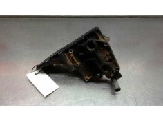 Recambio de soporte filtro aceite para ford transit combi ´06 ft 350 largo referencia OEM IAM 6C106B624BA   2