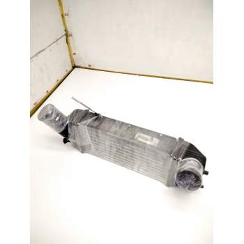 Recambio de intercooler para » otros... premium 370 26 g 6x2 referencia OEM IAM 96366353 66948 BEHR