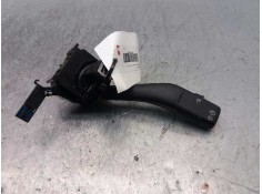 Recambio de mando limpia para seat leon (1p1) sport limited referencia OEM IAM 1K0953519H9B9  