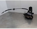 CERRADURA PUERTA DELANTERA DERECHA 3B0885738EFKZ 