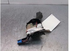 Recambio de mando limpia para seat leon (1p1) sport limited referencia OEM IAM 1K0953519H9B9   2