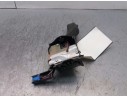 MANDO LIMPIA 1K0953519H9B9 