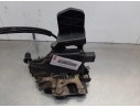 CERRADURA PUERTA DELANTERA DERECHA 3B0885738EFKZ 