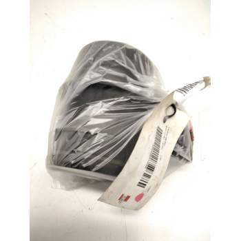Recambio de caudalimetro para audi a3 (8l) 1.9 tdi referencia OEM IAM 071906461A 0280217529 BOSCH