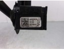 MANDO LIMPIA 1K0953519H9B9 