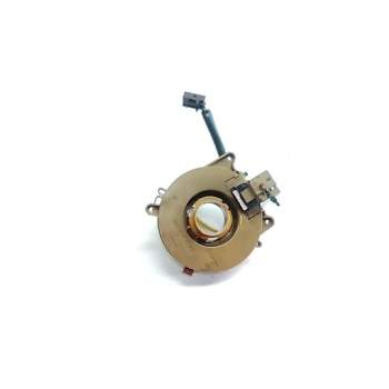 ANILLO AIRBAG 2502700838217 