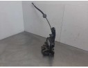 CERRADURA PUERTA TRASERA DERECHA 