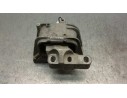 SOPORTE MOTOR DERECHO SUPERIOR 1K0199262BA 
