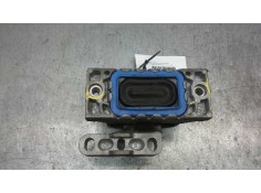 Recambio de soporte motor derecho superior para seat leon (1p1) sport limited referencia OEM IAM 1K0199262BA   2
