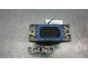 SOPORTE MOTOR DERECHO SUPERIOR 1K0199262BA 