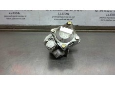 Recambio de bomba direccion para iveco daily caja cerrada (2006 =>) caja cerrada gran espacio 35c... batalla 3300 referencia OEM 2