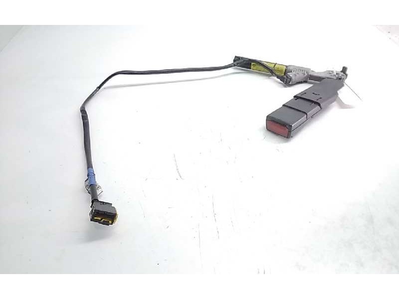 Recambio de enganche delantero derecho para renault kangoo (f/kc0) 1.5 dci diesel cat (k9k-716) referencia OEM IAM 8200739979  