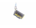 ENGANCHE DELANTERO DERECHO 8200739979 
