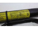 ENGANCHE DELANTERO DERECHO 8200739979 