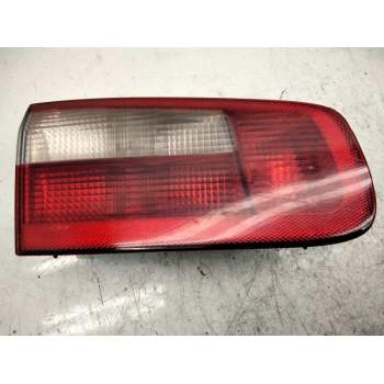 PILOTO TRASERO IZQUIERDO PORTON 8200002475 