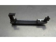 Recambio de maneta exterior delantera izquierda para mercedes clase e (w210) berlina 230 (210.037) referencia OEM IAM    2