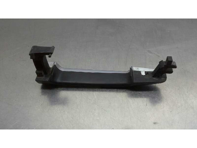 Recambio de maneta exterior delantera izquierda para mercedes clase e (w210) berlina 230 (210.037) referencia OEM IAM   