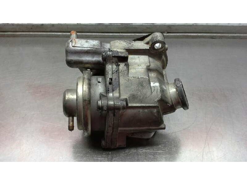 Recambio de valvula egr para iveco daily caja cerrada (2006 =>) caja cerrada gran espacio 35c... batalla 3300 referencia OEM IAM