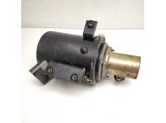 Recambio de caja filtro de aire para nissan terrano/terrano.ii (r20) 2.4 cat referencia OEM IAM 7F001  