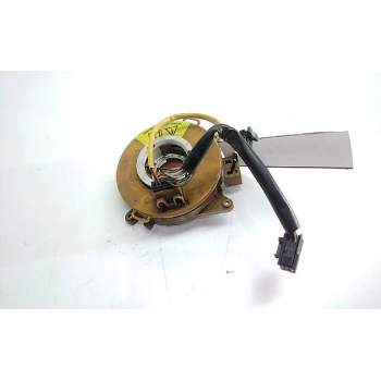 Recambio de anillo airbag para fiat fiorino básico referencia OEM IAM 2502700838217  