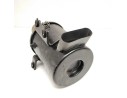 CAJA FILTRO DE AIRE 7F001 