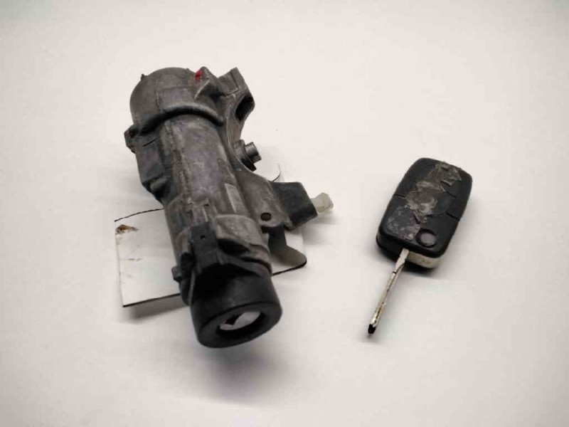 Recambio de conmutador de arranque para volkswagen passat berlina (3b2) comfortline referencia OEM IAM 4B0905851A  