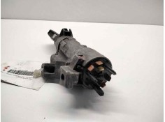 Recambio de conmutador de arranque para volkswagen passat berlina (3b2) comfortline referencia OEM IAM 4B0905851A   2