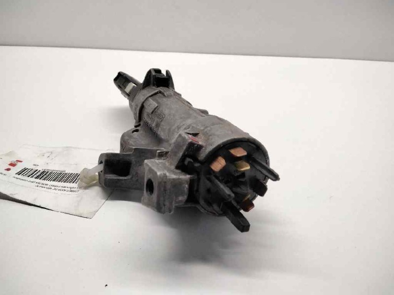 Recambio de conmutador de arranque para volkswagen passat berlina (3b2) comfortline referencia OEM IAM 4B0905851A  