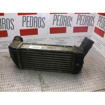 Recambio de intercooler para » otros... premium 370 26 g 6x2 referencia OEM IAM 96366353 66948 BEHR