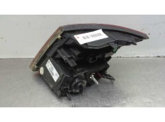 Recambio de piloto trasero derecho porton para peugeot 308 style referencia OEM IAM    2
