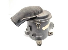 Recambio de caja filtro de aire para nissan terrano/terrano.ii (r20) 2.7 turbodiesel referencia OEM IAM 0F001   2