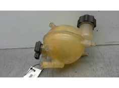 Recambio de deposito expansion para citroen c4 berlina sx referencia OEM IAM 1323A0   2
