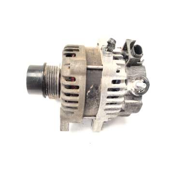ALTERNADOR 3730007450 