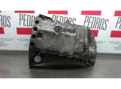 Recambio de carter para renault laguna ii (bg0) authentique referencia OEM IAM 8200066130   2