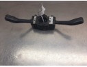 MANDO LIMPIA 4B0953503EFKZ 