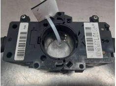 Recambio de mando limpia para volkswagen passat berlina (3b2) comfortline referencia OEM IAM 4B0953503EFKZ   2