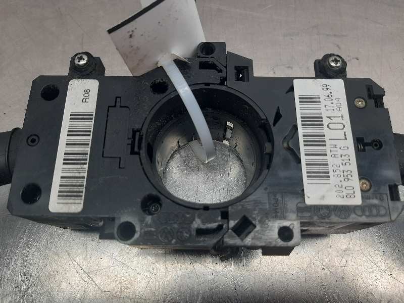 Recambio de mando limpia para volkswagen passat berlina (3b2) comfortline referencia OEM IAM 4B0953503EFKZ  